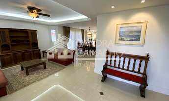 Imagem 4: Casa para venda em Jurerê Internacional