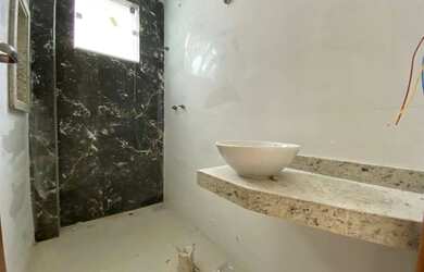 Imagem 3: Cobertura com 3 Quartos e 2 banheiros ? Venda, 126 m? por R$ 649.000