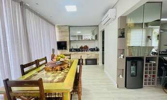 Imagem 4: Joinville - Casa Padrão - COMASA