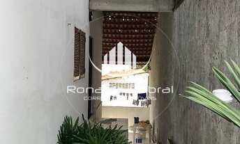 Imagem 6: RQS - VENDA - Oportunidade Casa 3/4 em Pium