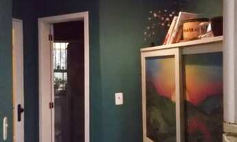 Imagem 6: Porto Alegre - Casa Padrão - Ipanema