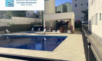 Imagem 3: APARTAMENTO RESIDENCIAL em São Paulo - SP, Guaianazes