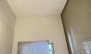 Imagem 7: Excelente apartamento para venda ou locação fixa na Raul Pompeia!