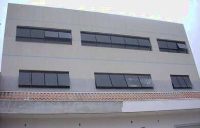 Imagem 3: Conjunto Comercial - Colombo