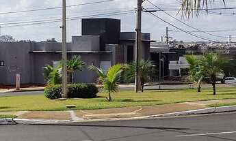 Imagem: Casa de condomínio para venda tem 130 metros