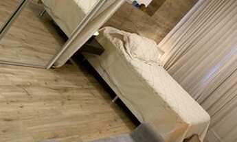 Imagem 2: Loft para venda com 32 metros quadrados com 1 quarto em Copacabana - Rio de Janeiro - RJ