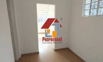 Imagem 3: NOVA LIMA - Casa Padrão - Centro