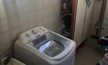 Imagem 4: 2/4 3 COSTA AZUL