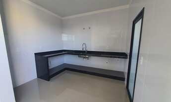 Imagem 5: Casa de condomínio para venda possui 190 metros quadrados com 3 quartos