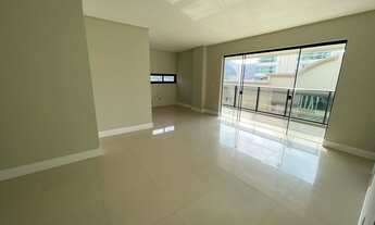 Imagem 5: Itapema - Apartamento Padrão - Meia Praia