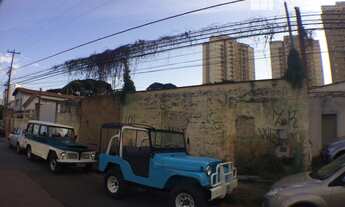 Imagem 7: Terreno - Vila Nova - Campinas