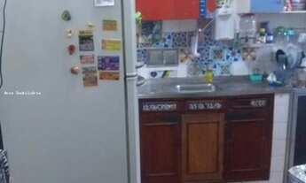 Imagem: Apartamento para Venda em Rio de Janeiro