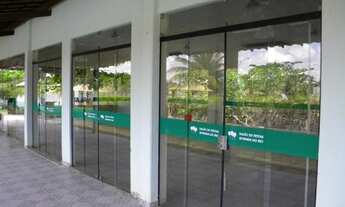 Imagem 3: Cond. Moradas do Rio, Casa com 4/4 suítes no Mosqueiro