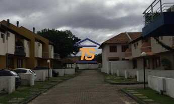 Imagem 3: Porto Alegre - Casa Padrão - Espirito Santo