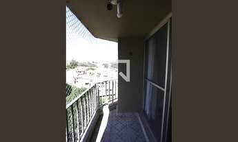 Imagem 6: Apartamento à Venda - Vila Sônia, 3 Quartos, 98 m2