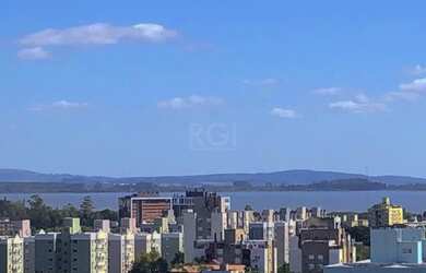 Imagem 4: Porto Alegre - Apartamento Padrão - Nonoai