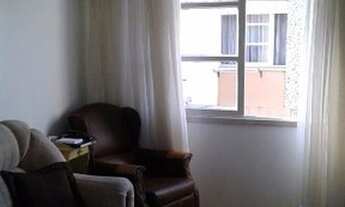 Imagem 3: Porto Alegre - Apartamento Padrão - Ipanema