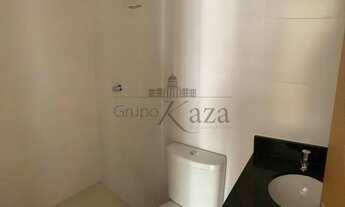 Imagem 6: Apartamento para venda tem 50 metros quadrados com 2 quartos