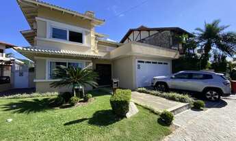 Imagem: CASA JURERE INTERNACIONAL