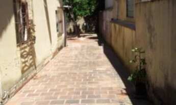 Imagem 2: Porto Alegre - Casa Padrão - Cavalhada