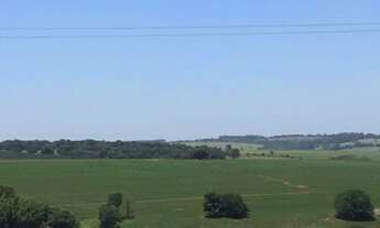 Imagem 4: Fazenda/Sítio/Chácara para venda tem 500 metros quadrados com 4 quartos