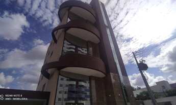 Imagem 3: Alugo salas com 200 m² em prédio comercial no Bairro de Fatima, ideal para clinicas, escri