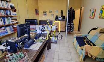 Imagem 7: Casa 3 quartos - Santa Amélia em Belo Horizonte/MG