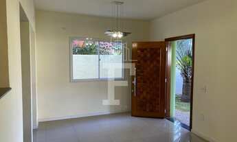 Imagem 5: Casa - Parque Rural Fazenda Santa Cândida - Campinas