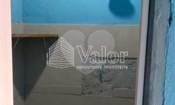 Imagem 4: São Carlos - Galpão/Depósito/Armazém - Jardim Social Presidente Collor