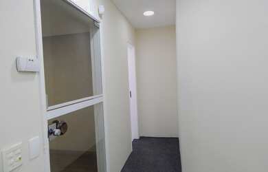 Imagem 6: Conjunto Comercial - Jardim Paulista