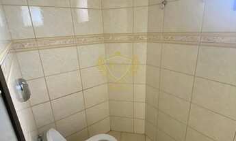 Imagem 3: APARTAMENTO LINDISSIMO A VENDA NO EDIFICIO AMERICA TOWER