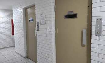 Imagem 3: Apartamento em Cristal