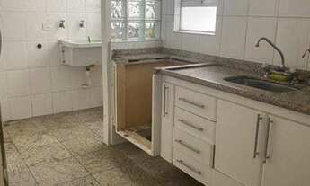 Imagem 3: Apartamento com 2 dormitórios à venda, 58 m² por R$ 271.000 - Centro - São Bernardo do Cam