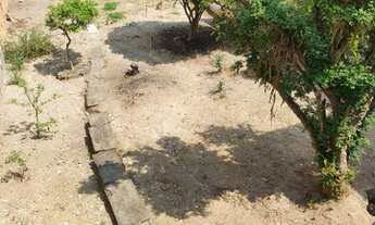 Imagem 2: Terreno para venda , 10,80m x 50m na Vila Gustavo - São Paulo - SP