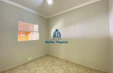 Imagem 2: Casa à venda em Campinas - Aceita financiamento