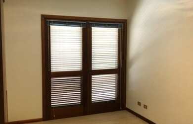 Imagem 6: CASA PARA LOCAÇÃO EM ALPHAVILLE - RESIDENCIAL ALPHAVILLE 3