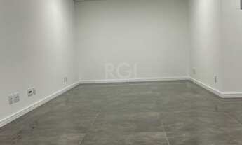 Imagem 5: Porto Alegre - Conjunto Comercial/Sala - Cristal