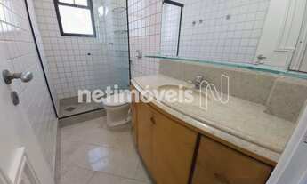 Imagem 6: Lindo e Amplo 04 Qtos 2 Suítes Varanda 2 Vgs- J.Penha