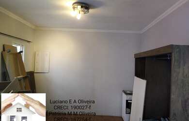 Imagem 4: Sobrado à venda na praia no Pontal de Santa Marina em Caraguatatuba-SP