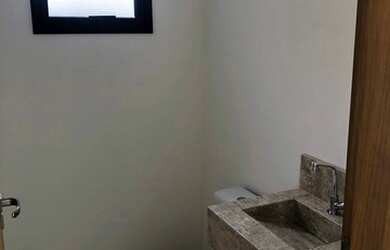 Imagem 5: Lindo Sobrado - Vila Suissa - Mogi das Cruzes