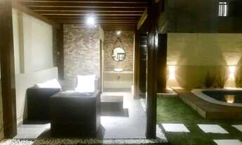 Imagem: Apartamento para venda possui 54 metros