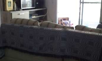 Imagem 3: APARTAMENTO - MORUMBI - SP