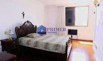 Imagem 6: BELO HORIZONTE - Apartamento Padrão - Funcionários