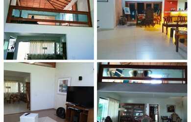 Imagem 6: Sítio à venda em Casimiro de Abreu - RJ