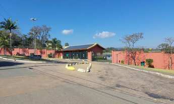 Imagem 5: Lote para venda 1770 m² - Cabreúva