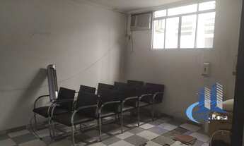 Imagem 5: Excelente Imóvel Comercial - Av. Indianópolis