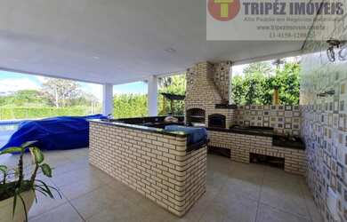 Imagem 5: Patrimônio do Carmo Nova Moderna e Clean!!! 4 sts, gourmet, piscina