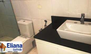 Imagem 6: Amplo sobrado com salão de festas