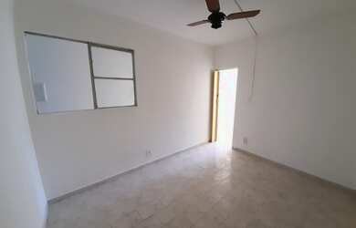 Imagem 7: Apartamento em Vista Alegre