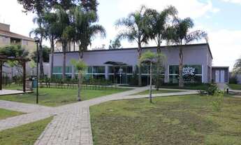 Imagem 7: Apartamento 2 quartos sendo uma suíte no Pinheirinho